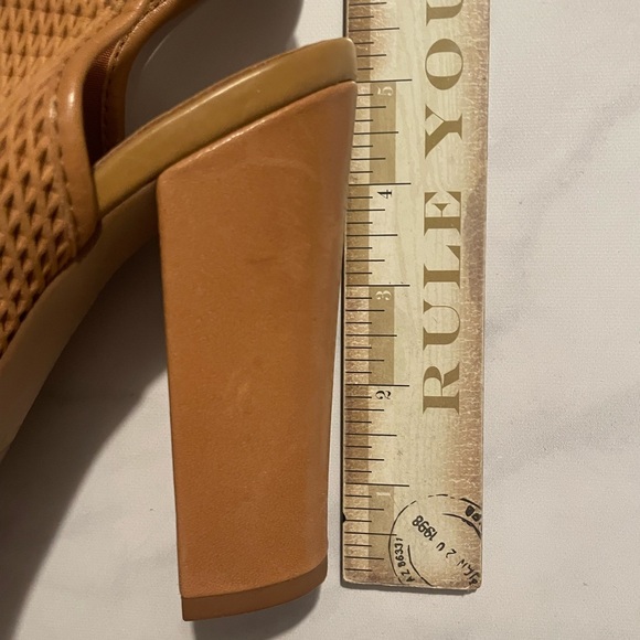 Aldo ladies’ shoes - Picture 3 of 5